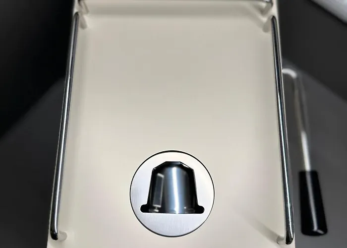 Modernes Inkl Garage Und Balkon * لينتز